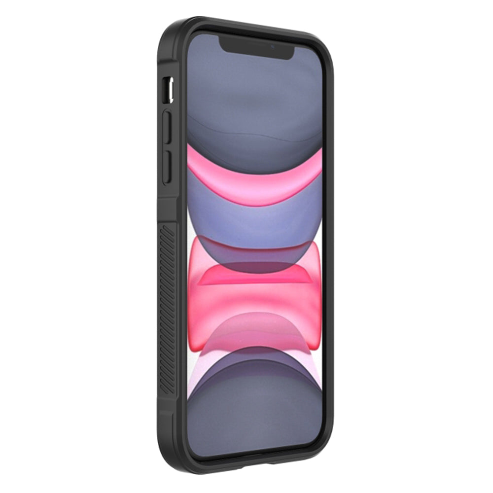 Magic Shield - iPhone 11 - Green