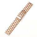 Watchband 22mm (W010) - Huawei Watch GT 2 (46mm) / GT 3 Pro / Ultimate - Pink