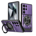 RuggedCam - Samsung Galaxy A17 5G - Purple