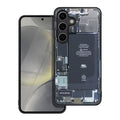TECH case for IPHONE 7 / 8
/ SE / SE2022 design 2