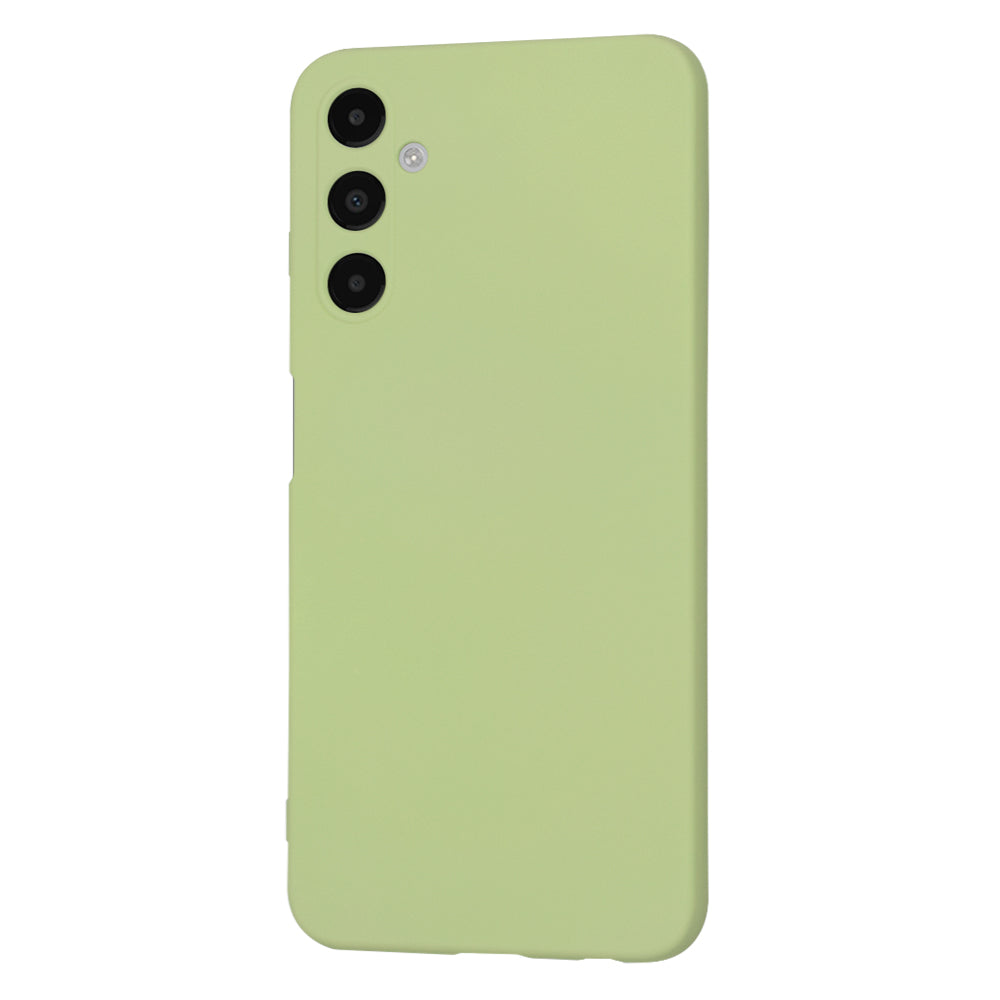 SoftFlex - Samsung Galaxy A05s - Matcha