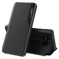 eFold Series - Samsung Galaxy S8 - Black