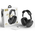 Hoco W35 Air Wireless Headphones