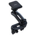 Yesido - Car Holder (C106) - Magnetic Grip, 360°, for Air Vent - Black
