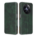 Safe Wallet Plus - Realme 12 / 12x - Green