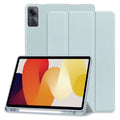 Flex Trifold (with Pencil Holder) - Xiaomi Redmi Pad SE 11