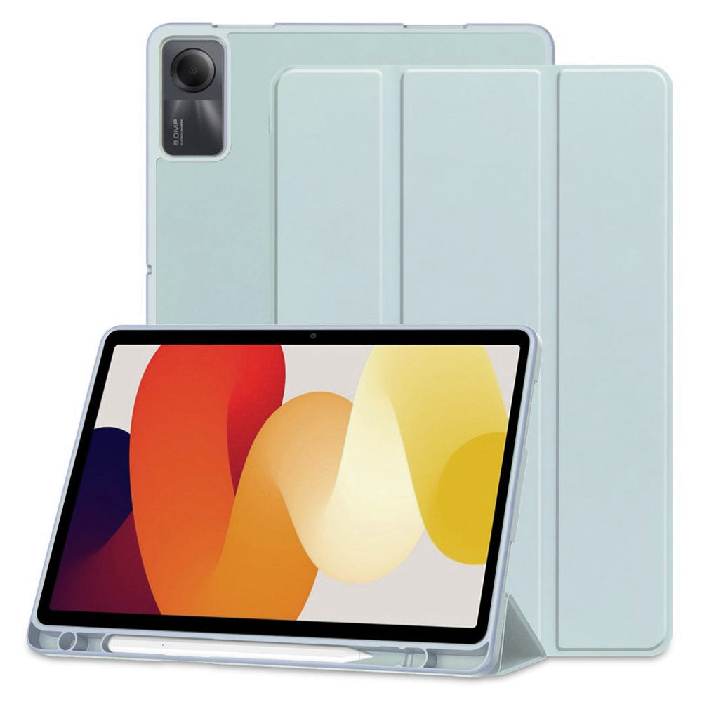 Flex Trifold (with Pencil Holder) - Xiaomi Redmi Pad SE 11