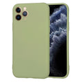 SoftFlex - iPhone 11 Pro - Matcha