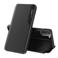 eFold Series - Samsung Galaxy S21 Plus - Black