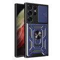 CamShield Series - Samsung Galaxy S23 Ultra - Blue