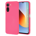 SoftFlex - Xiaomi Redmi A7 Pro 4G - Hot Pink