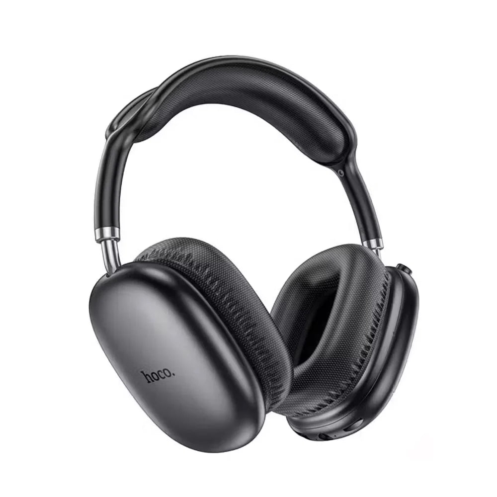 Hoco W35 Air Wireless Headphones