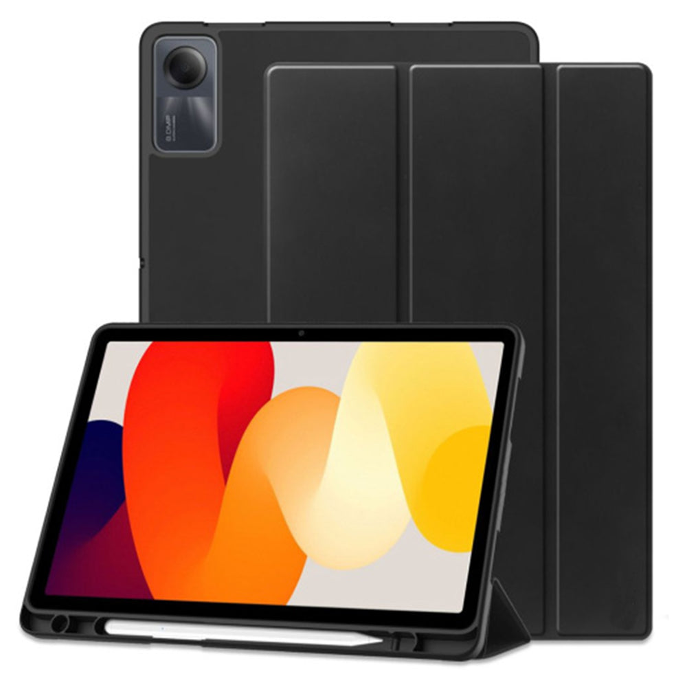 Flex Trifold (with Pencil Holder) - Xiaomi Redmi Pad SE 11