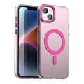 CandyCase MagSafe - iPhone 14 - Pink