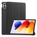 FoldPro - Xiaomi Redmi Pad 2 Pro - Black
