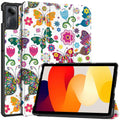 FoldPro - Xiaomi Redmi Pad SE 11