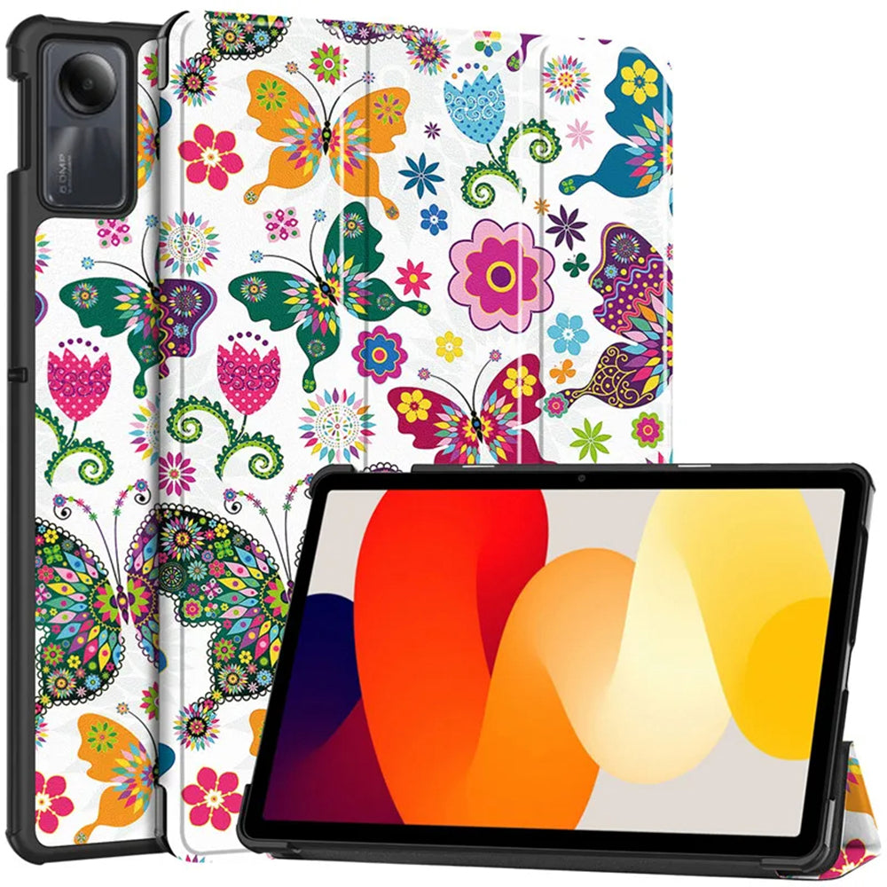 FoldPro - Xiaomi Redmi Pad SE 11