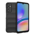 Magic Shield - Samsung Galaxy A05s - Black