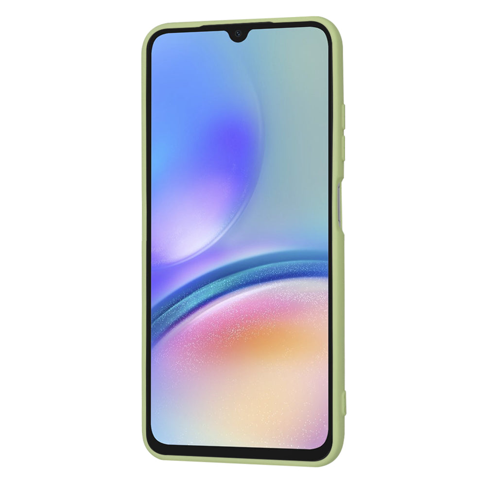 SoftFlex - Samsung Galaxy A05s - Matcha