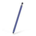Stylus Pen (JC01) - Aluminum Alloy, Android, iOS, Microsoft - Navy Blue