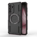 ArmorMag Case - Samsung Galaxy A56 5G - Black