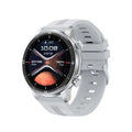 Smartwatch Hoco 1,46