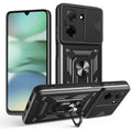 CamShield Series - Xiaomi Redmi A5 4G (Standard) - Black