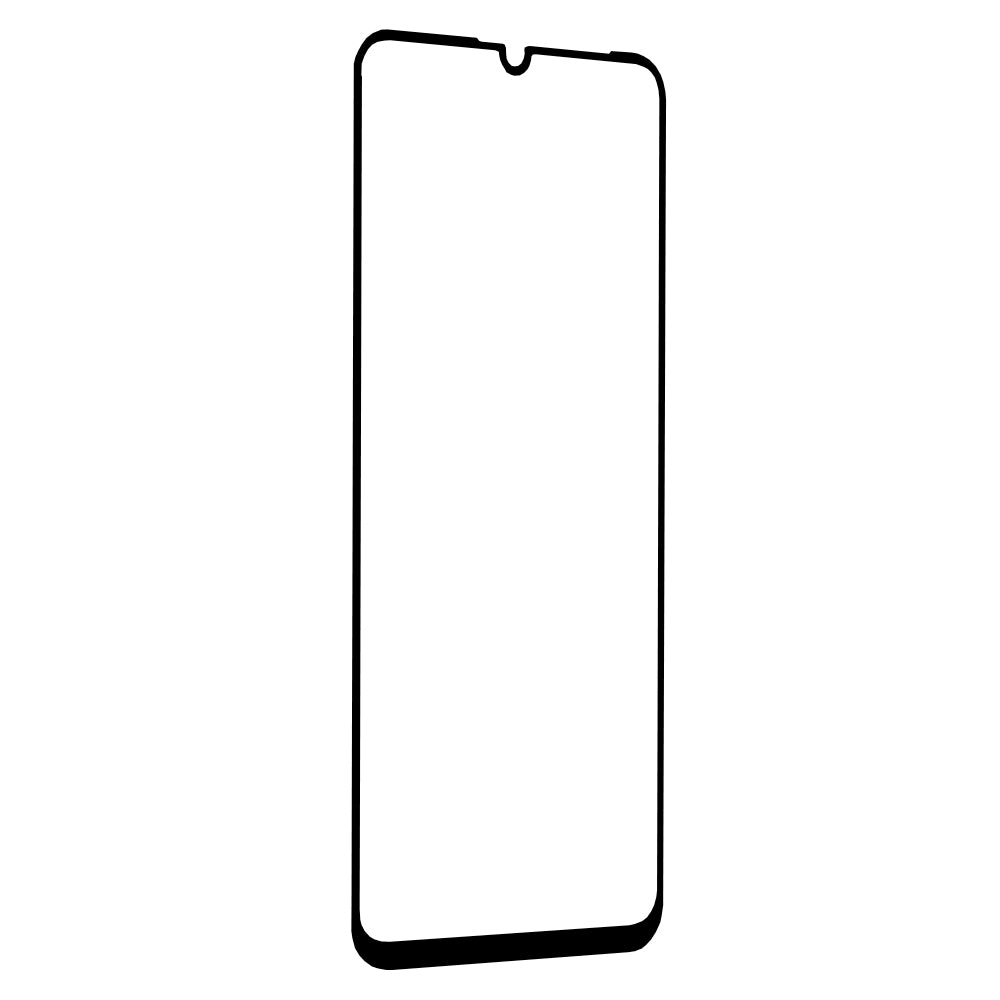 111D Full Cover Glass - Samsung Galaxy A05/A05s - Black