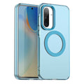 CandyCase MagSafe - Samsung Galaxy A56 5G - Blue
