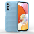 Magic Shield - Samsung Galaxy A14 4G / A14 5G - Blue