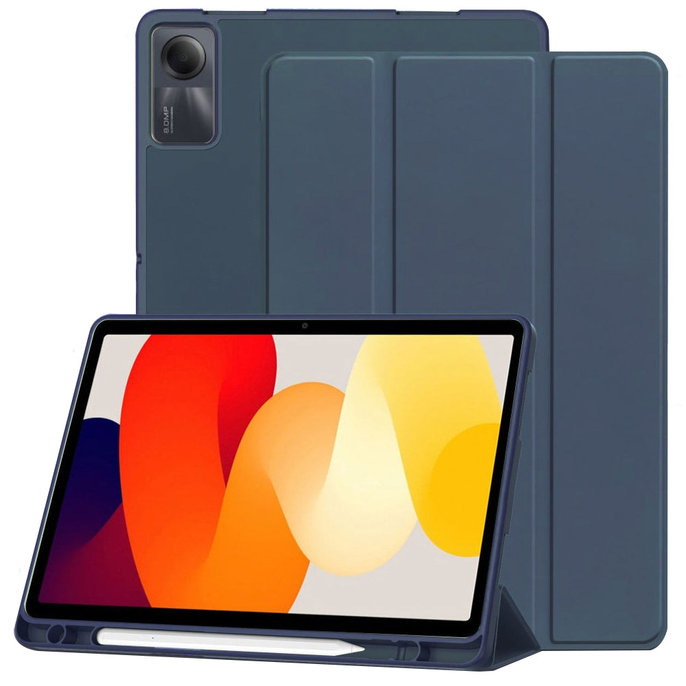 Flex Trifold (with Pencil Holder) - Xiaomi Redmi Pad SE 11