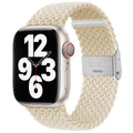 Watchband (W032) - (42/44/45/46/49mm) - Star Light