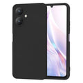 SoftFlex - Xiaomi Redmi 13C 5G - Black