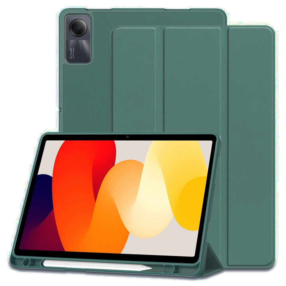 Flex Trifold (with Pencil Holder) - Xiaomi Redmi Pad SE 11