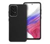 FRAME Case for SAMSUNG A52/A52S/A52 5G black
