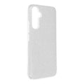 SHINING Case for SAMSUNG
A34 5G silver