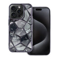 TWINKI Case for IPHONE 16
PRO black