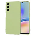 SoftFlex - Samsung Galaxy A05s - Matcha