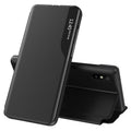 eFold Series - Xiaomi Redmi 9A / Redmi 9AT - Black