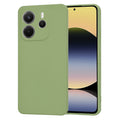 SoftFlex - Xiaomi Redmi Note 14 4G - Matcha