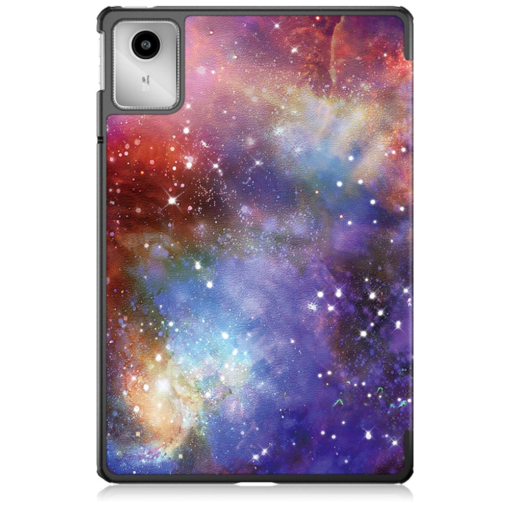 FoldPro - Lenovo Tab M11 - Galaxy