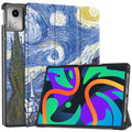 FoldPro - Lenovo Tab M11 - Starry Night
