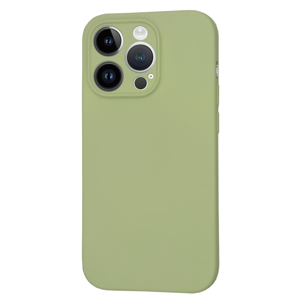 SoftFlex MagSafe - iPhone 14 Pro - Matcha