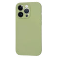 SoftFlex MagSafe - iPhone 14 Pro Max - Matcha