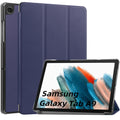 FoldPro - Samsung Galaxy Tab A9 - Blue