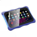 HOCO tablet 7" RAM 2/16GB KIDS A9 Pro blue