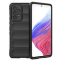 Magic Shield - Samsung Galaxy A53 5G - Black