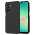 SoftFlex - Samsung Galaxy A26 5G - Black