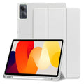 Flex Trifold (with Pencil Holder) - Xiaomi Redmi Pad SE 11