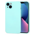 SoftFlex - iPhone 13 - Sea Blue
